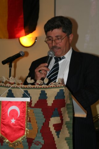 kamera_huriyet_sedat__20_.jpg