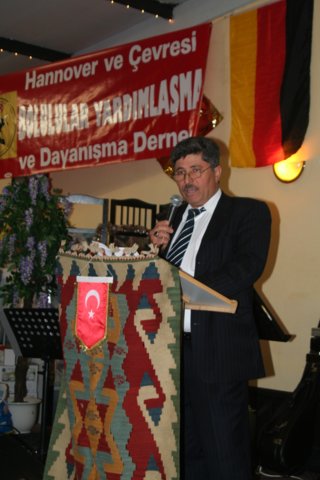 kamera_huriyet_sedat__21_.jpg