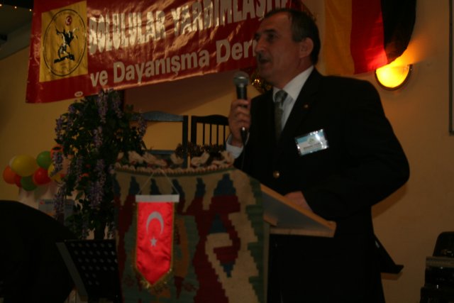 kamera_huriyet_sedat__22_.jpg