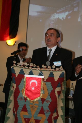kamera_huriyet_sedat__23_.jpg