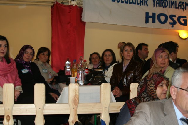 kamera_huriyet_sedat__29_.jpg