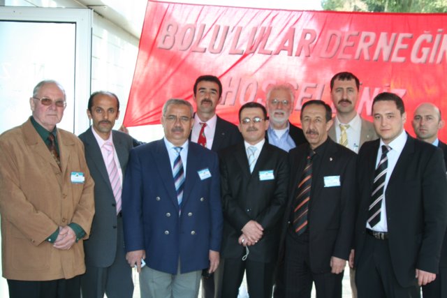 kamera_huriyet_sedat__2_.jpg