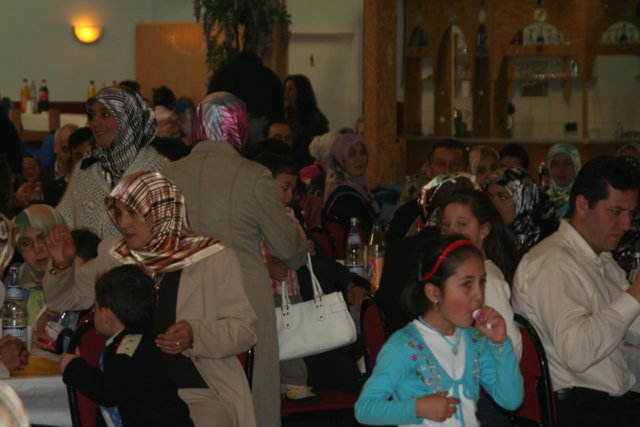 kamera_huriyet_sedat__31_.jpg