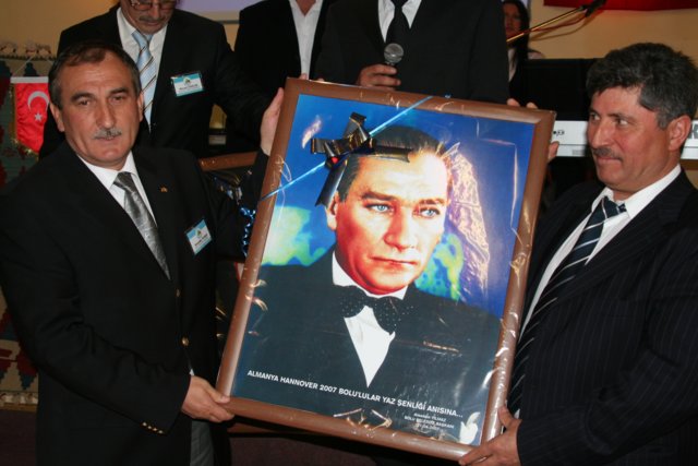 kamera_huriyet_sedat__37_.jpg