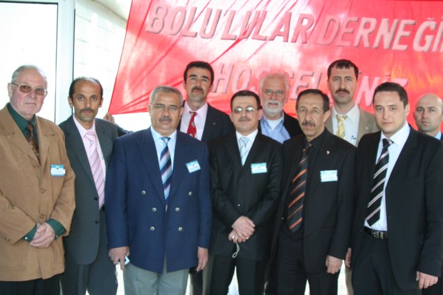 kamera_huriyet_sedat__3_.jpg