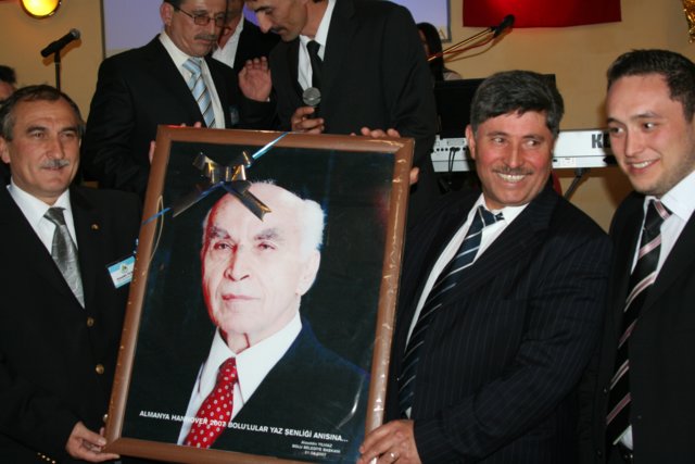 kamera_huriyet_sedat__40_.jpg
