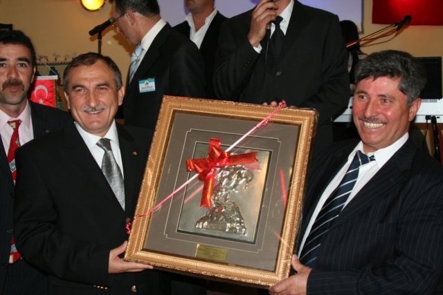 kamera_huriyet_sedat__41_.jpg