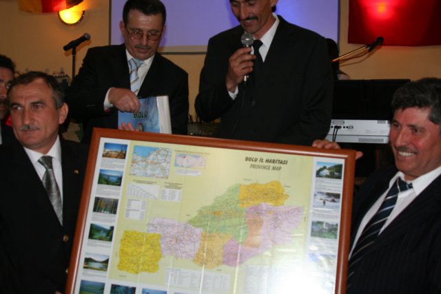 kamera_huriyet_sedat__45_.jpg