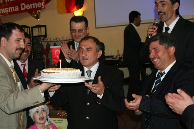 kamera_huriyet_sedat__47_.jpg