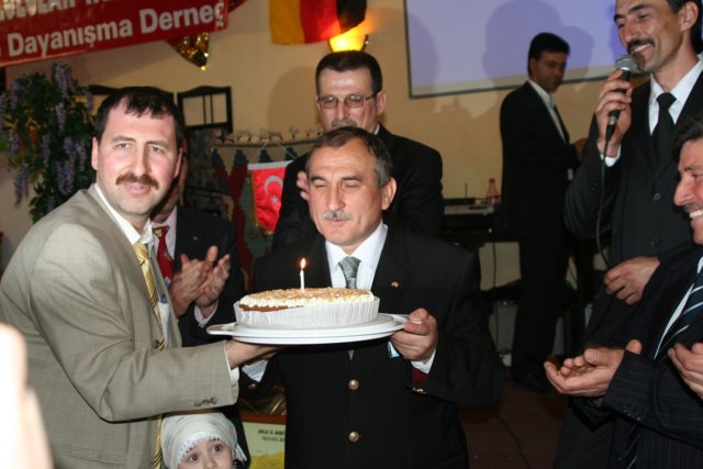 kamera_huriyet_sedat__48_.jpg