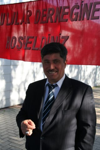 kamera_huriyet_sedat__4_.jpg