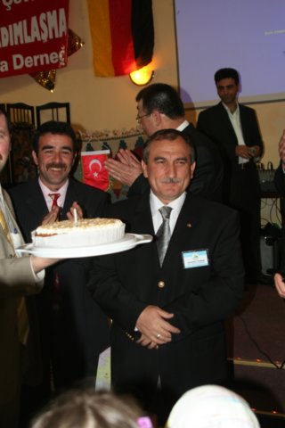kamera_huriyet_sedat__50_.jpg