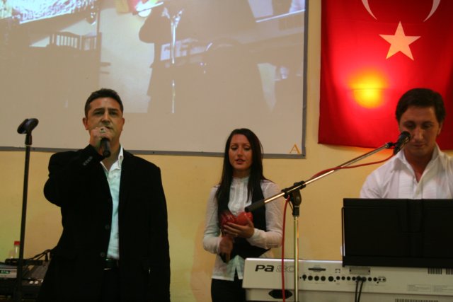 kamera_huriyet_sedat__53_.jpg