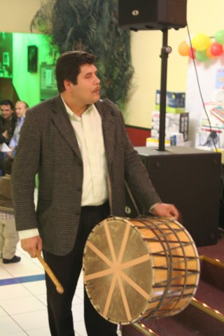kamera_huriyet_sedat__54_.jpg