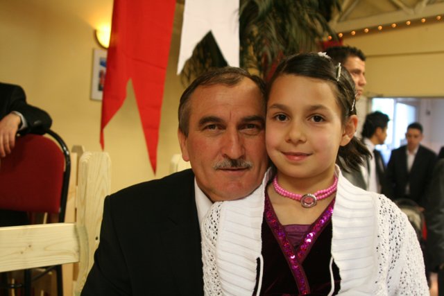 kamera_huriyet_sedat__57_.jpg