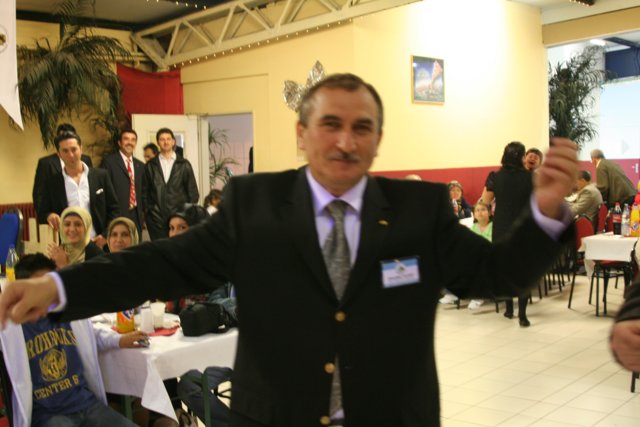 kamera_huriyet_sedat__59_.jpg