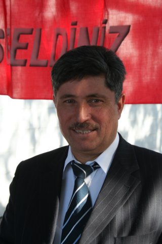 kamera_huriyet_sedat__5_.jpg