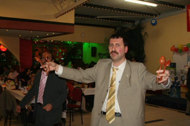 kamera_huriyet_sedat__60_.jpg