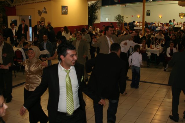 kamera_huriyet_sedat__61_.jpg