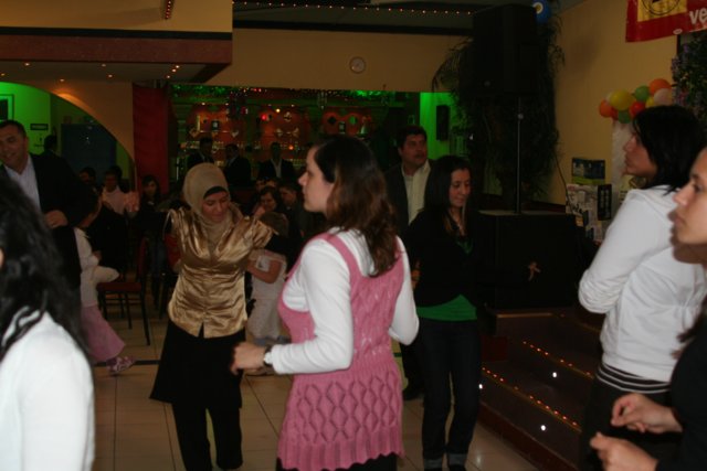 kamera_huriyet_sedat__63_.jpg