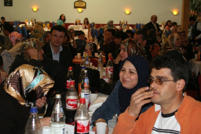 kamera_huriyet_sedat__77_.jpg