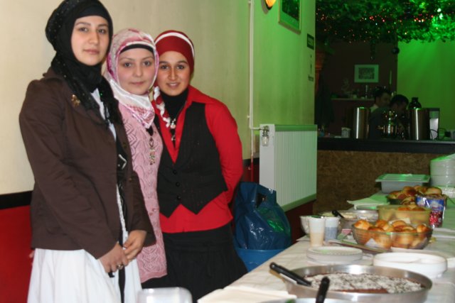 kamera_huriyet_sedat__79_.jpg