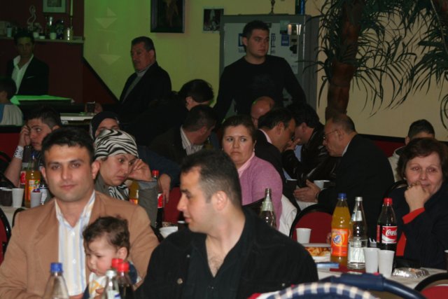 kamera_huriyet_sedat__87_.jpg
