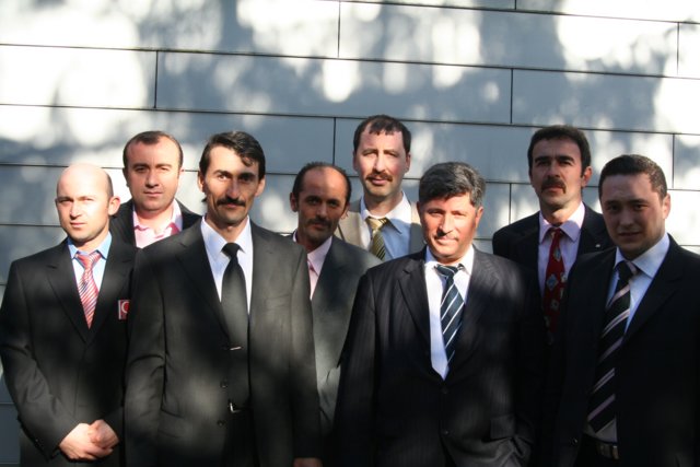 kamera_huriyet_sedat__8_.jpg