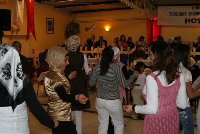 kamera_huriyet_sedat__90_.jpg