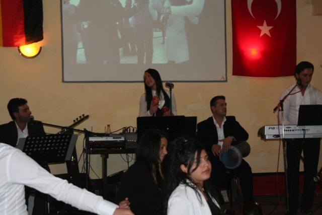 kamera_huriyet_sedat__92_.jpg
