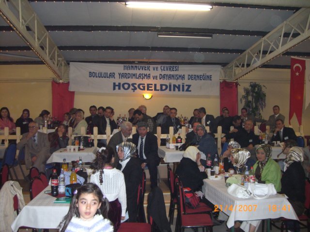 kamera_sinan__104_.jpg
