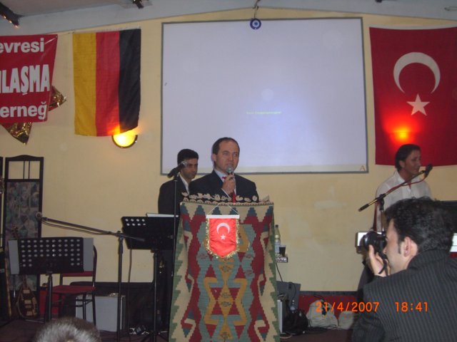 kamera_sinan__105_.jpg