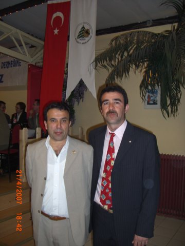 kamera_sinan__106_.jpg