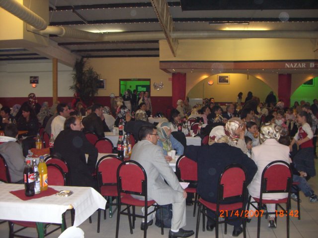 kamera_sinan__107_.jpg