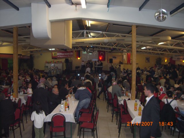 kamera_sinan__109_.jpg