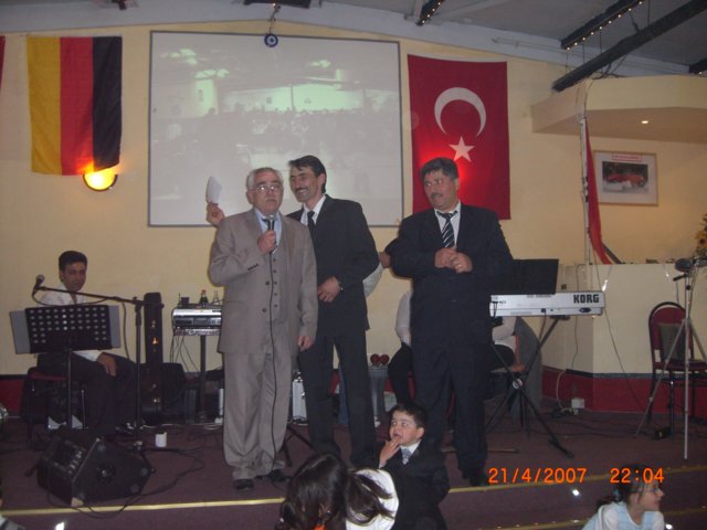 kamera_sinan__10_.jpg