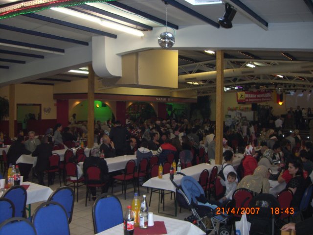 kamera_sinan__111_.jpg