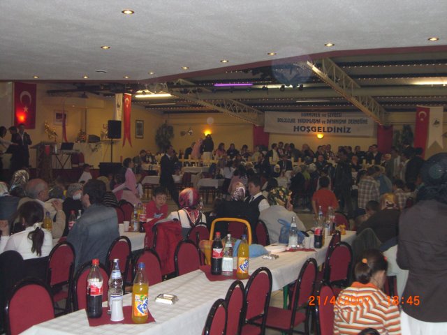 kamera_sinan__113_.jpg