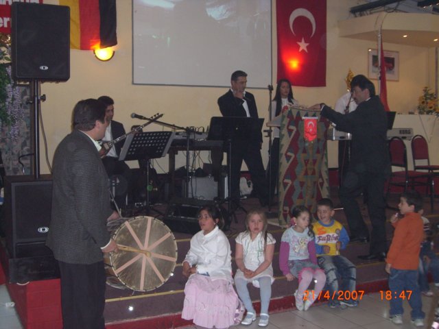 kamera_sinan__117_.jpg