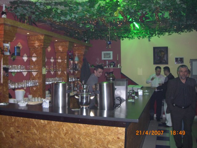 kamera_sinan__124_.jpg