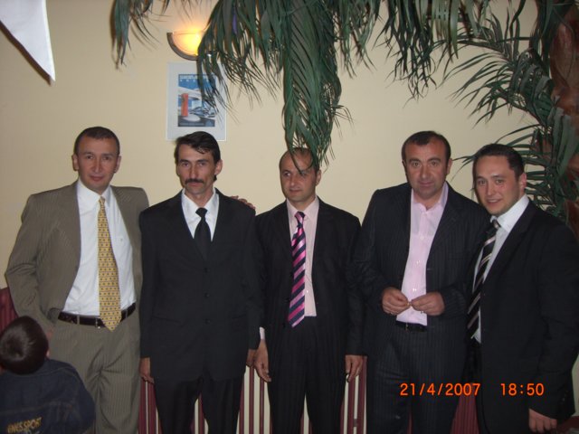 kamera_sinan__125_.jpg