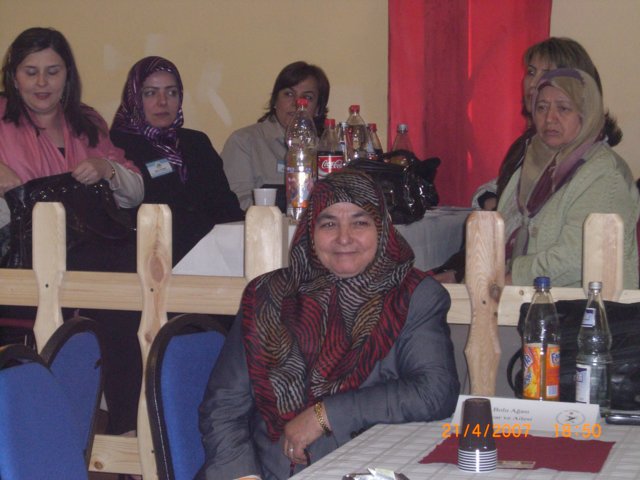 kamera_sinan__128_.jpg
