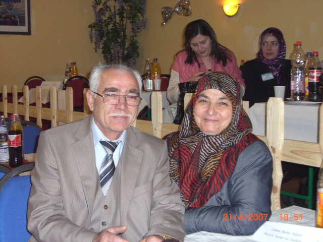 kamera_sinan__129_.jpg