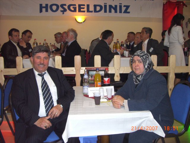kamera_sinan__131_.jpg