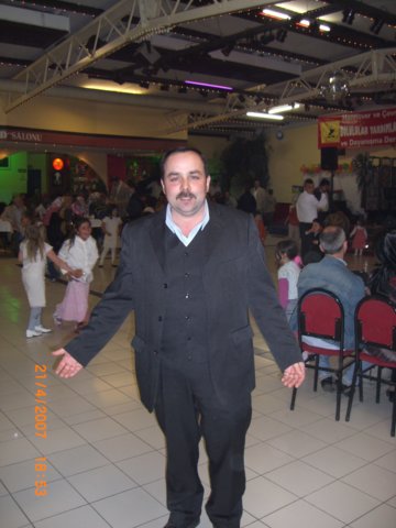 kamera_sinan__133_.jpg