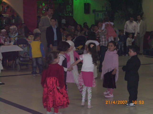 kamera_sinan__135_.jpg
