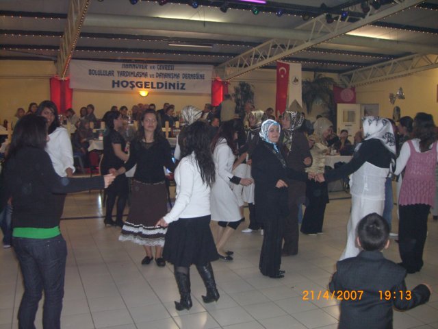 kamera_sinan__149_.jpg