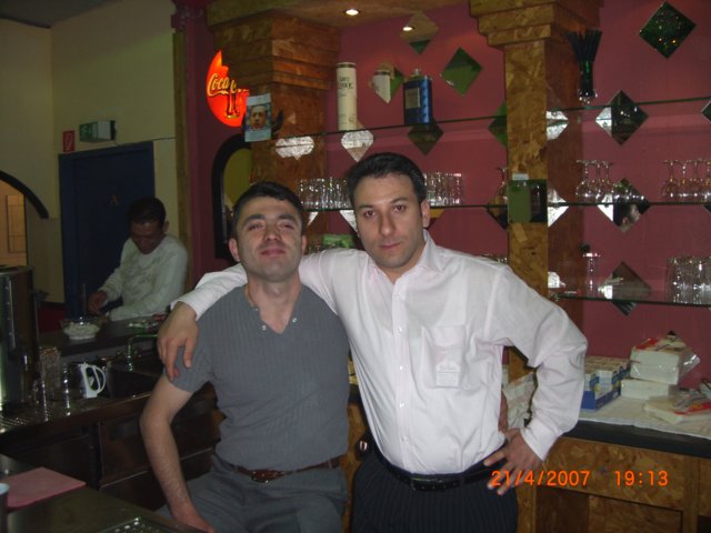 kamera_sinan__151_.jpg