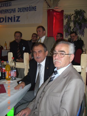 kamera_sinan__158_.jpg