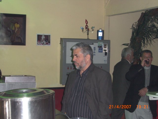kamera_sinan__163_.jpg
